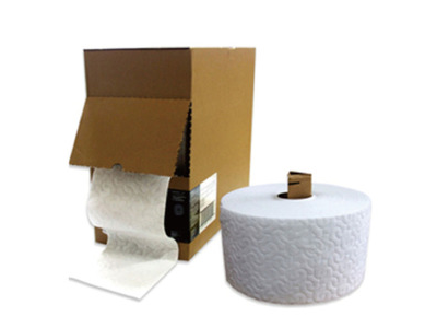 두들더스터 클로스(대형250매) 3M-DCloth0001