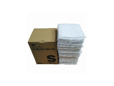 두들더스터 클로스(소형50매) 3M-DCloth0003