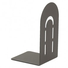 북앤드 창문형 MB-121