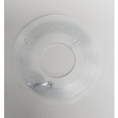 RFID CD 태그 K4016001