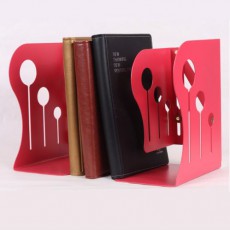 다이나믹책꽂이/대 MH-505