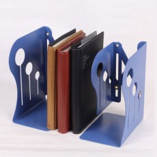 다이나믹책꽂이/중 MH-506