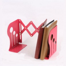 다이나믹책꽂이/소 MH-507